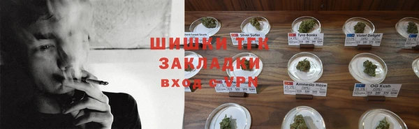 соль курить ск Алзамай