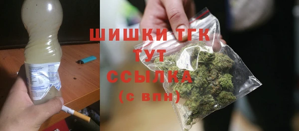 соль курить ск Алзамай