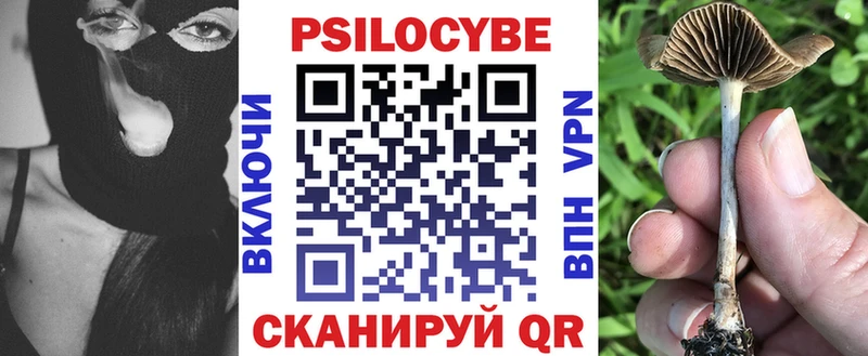 купить наркоту Нурлат Псилоцибиновые грибы мухоморы