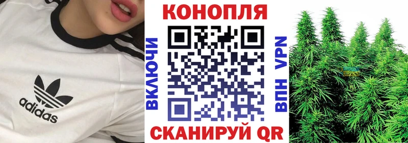 Шишки марихуана марихуана  Нурлат 